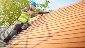 Professional  Roofing repair and installation in Lofall, WA